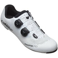 Catlike Schoenen Mixino RC1 Carbon maat 41 wit