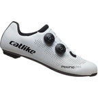 Catlike Schoenen Mixino RC1 Carbon maat 41 wit