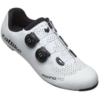 Catlike Schoenen Mixino RC1 Carbon maat 45 wit