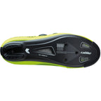 Catlike raceschoenen mixino rc1 carbon maat 41 fluo