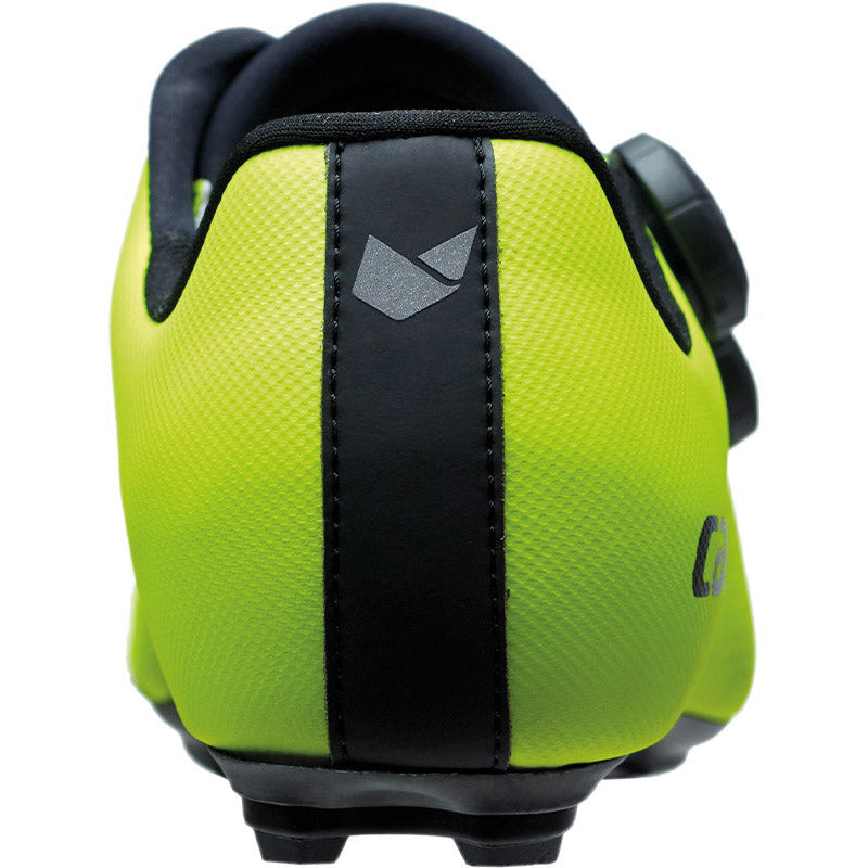 Catlike raceschoenen mixino rc1 carbon maat 42 fluo