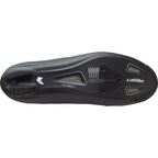 Catlike raceschoenen mixino rc1 carbon maat 39 grijs