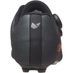 Catlike raceschoenen mixino rc1 carbon maat 40 grijs