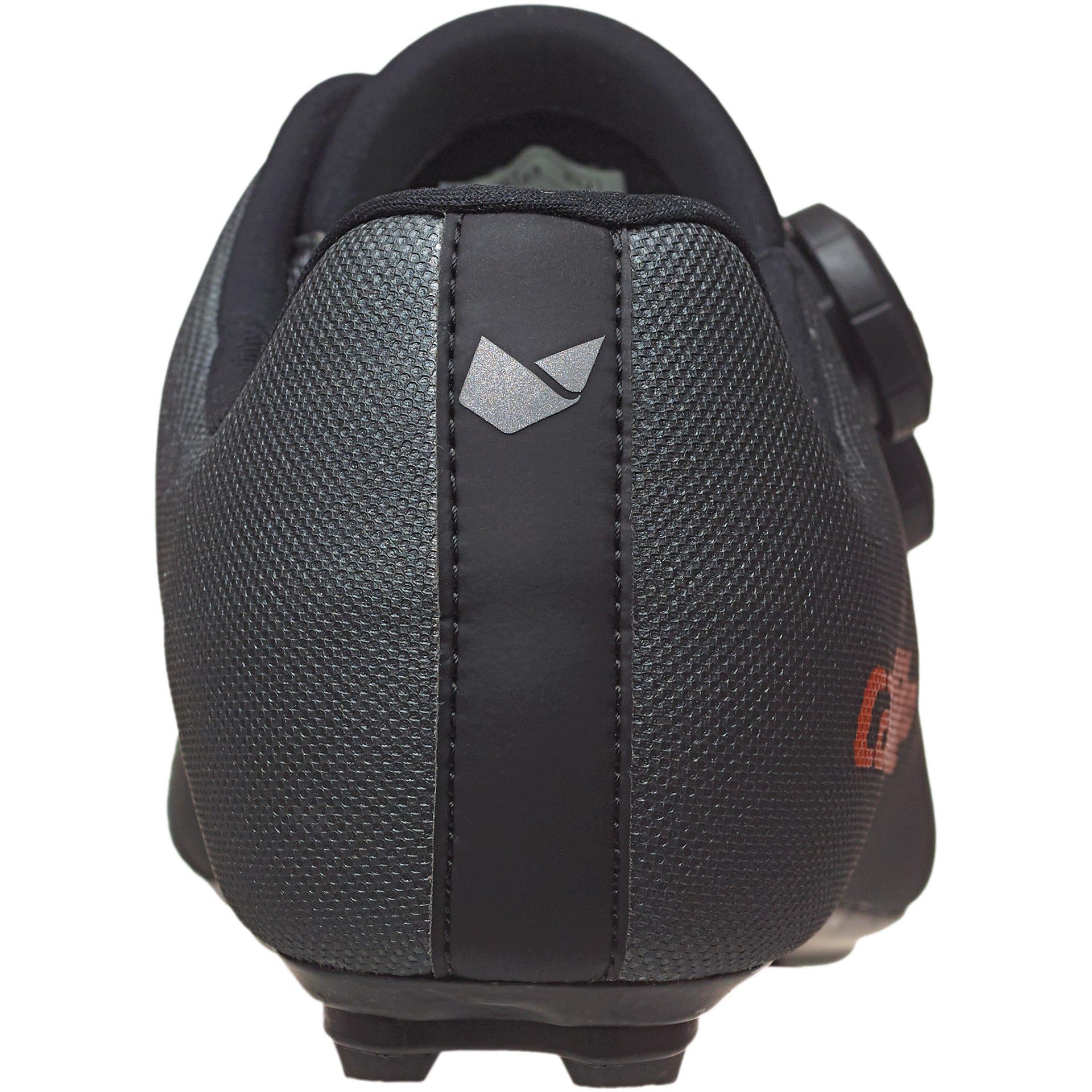 Catlike raceschoenen mixino rc1 carbon maat 41 grijs
