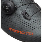 Catlike raceschoenen mixino rc1 carbon maat 41 grijs