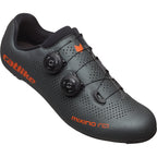 Catlike raceschoenen mixino rc1 carbon maat 43 grijs