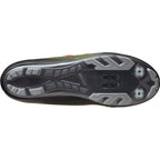 Buzaglo mtb schoenen mixino xc ltd edition carbon mt 42 groen