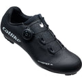 Buzaglo raceschoenen whisper nylon maat 41 zwart