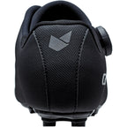 Buzaglo raceschoenen whisper nylon maat 46 zwart