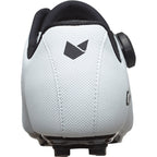 Catlike raceschoenen whisper r1 nylon maat 43 wit