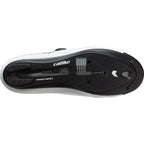 Buzaglo catlike raceschoenen whisper r1 nylon maat 46 wit