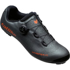 Catlike raceschoenen whisper r1 nylon maat 39 grijs
