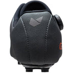 Catlike raceschoenen whisper r1 nylon maat 41 grijs