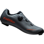 Catlike raceschoenen whisper r1 nylon maat 42 grijs