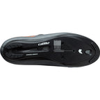 Buzaglo catlike raceschoenen whisper r1 nylon maat 44 grijs