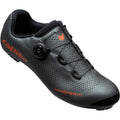 Buzaglo catlike raceschoenen whisper r1 nylon maat 46 grijs