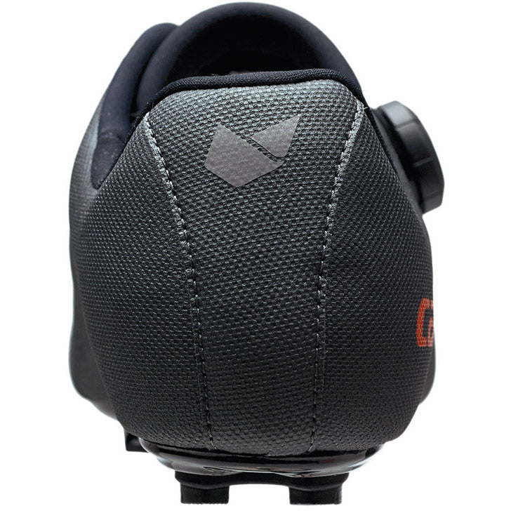 Buzaglo catlike raceschoenen whisper r1 nylon maat 46 grijs