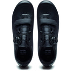 Catlike raceschoenen kompact'o r1 nylon 39 zwart