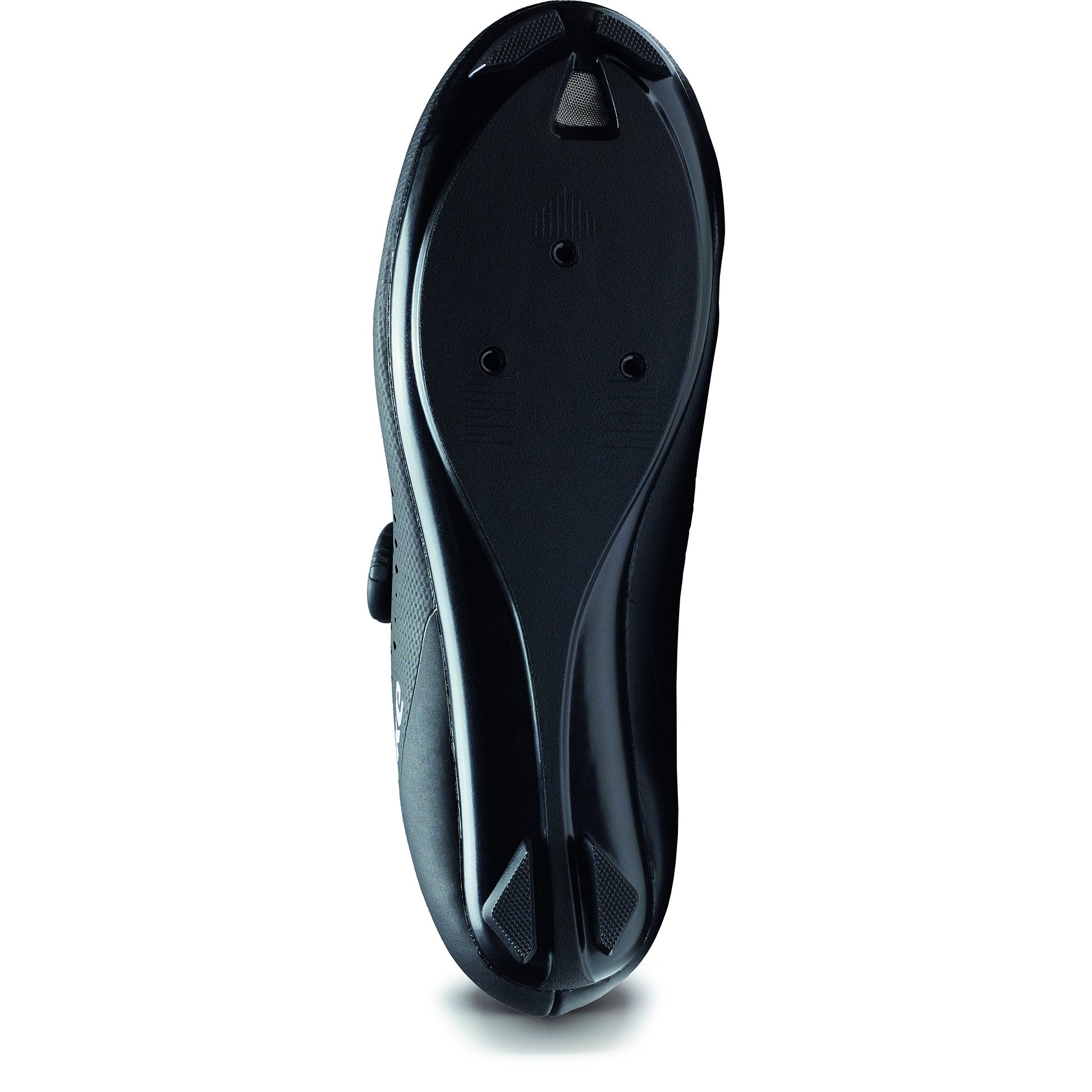 Catlike raceschoenen kompact'o r1 nylon 43 zwart