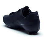 Catlike raceschoenen kompact'o r1 nylon 47 zwart