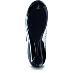 Catlike raceschoenen kompact'o r1 nylon 47 wit