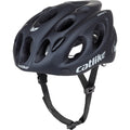 Catlike urban helm kompact'o maat s 51-54cm zwart mat