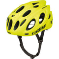 Catlike Helm Kompact'o maat L 59-61cm geel mat
