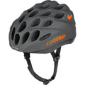 Catlike kinderhelm kitten maat s 52-55cm grijs