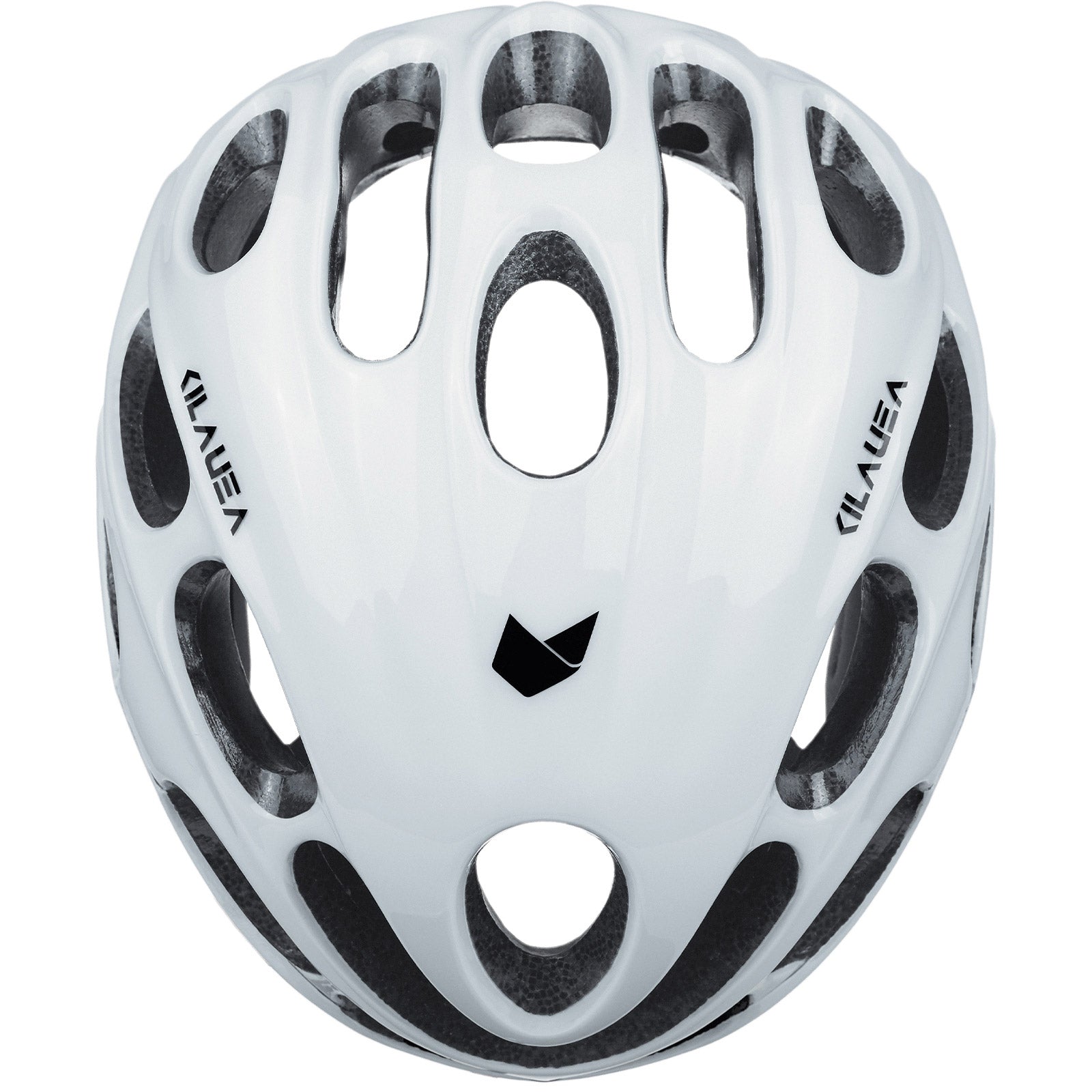 Catlike racehelm kilauea maat s 52-54cm wit mat