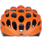 catlike kinderhelm kitten maat m 55-58cm oranje