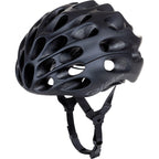 Catlike racehelm mixino maat m 55-57cm zwart mat