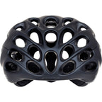 Catlike racehelm mixino maat m 55-57cm zwart mat
