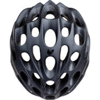 Catlike racehelm mixino maat m 55-57cm zwart mat