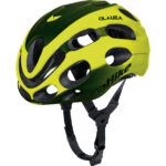 catlike helm kilauea fluo mat maat m 55-57cm