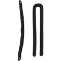 Catlike padding set mixino maat s 52-54cm