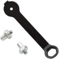 Catlike 2 noppen met bevestigingstool