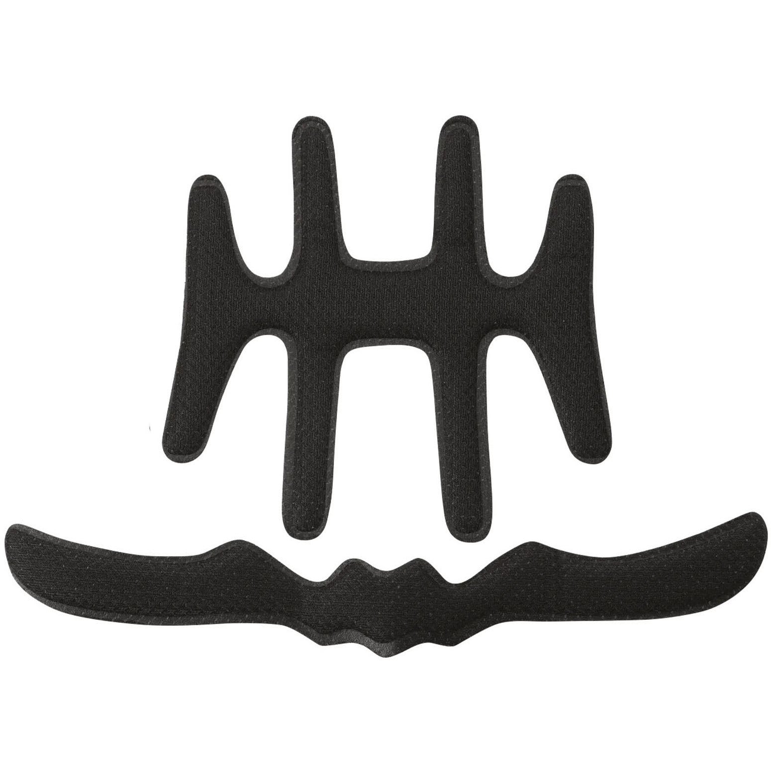 Catlike padding set kompact'o