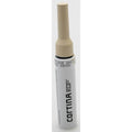 Cortina lakstift antique white ugsg 39055 gloss