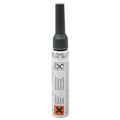 Cortina Lakstift Irestone Pearl PGSG 321549 Matt