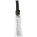 Cortina lakstift licorice pgz 8030 gloss