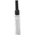 Cortina lakstift licorice pgz 8030 matte
