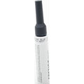Cortina lakstift millionaire blue mblg 00619 matte