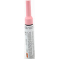 Cortina lakstift narcissism prdw 0602 gloss