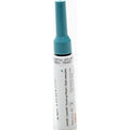 Cortina lakstift north atlantic ugrw 75483 gloss