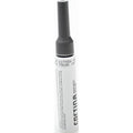 Cortina lakstift plum kitten mgsw 79240 matte
