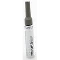 Cortina lakstift quarz grey ugsw 97039 matte