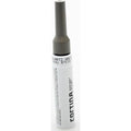 Cortina lakstift quarz grey ugsw 97039 gloss