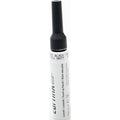 Cortina lakstift sapphire black pzg 2769 matte