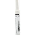 Cortina lakstift snow white pgsw 0006 gloss