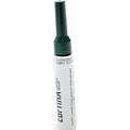Cortina lakstift sycamore ugrw 62015 gloss